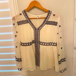 Vintage Stella & Dot